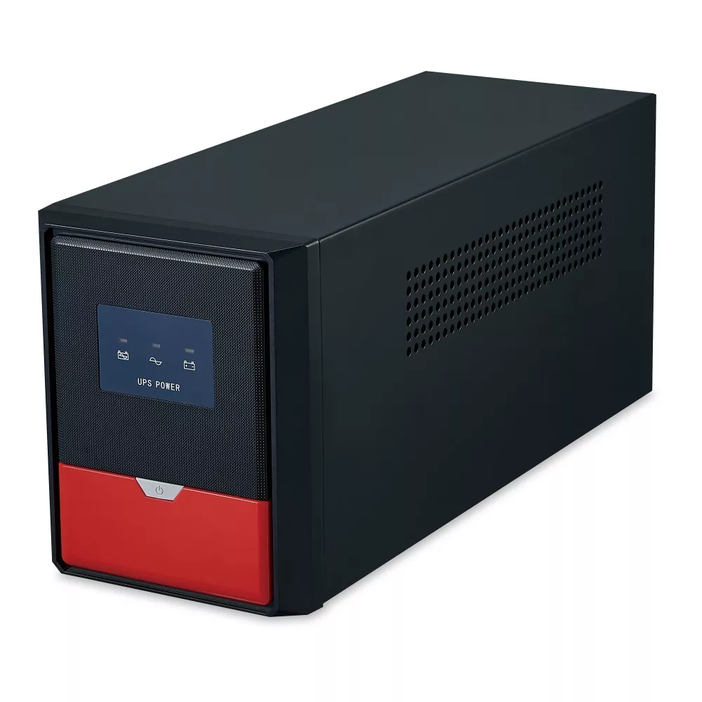 UPS offline 1500 VA