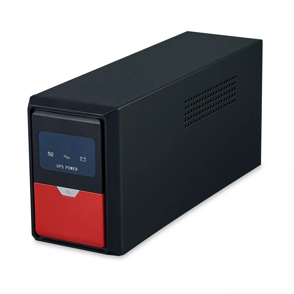 UPS offline 650 VA