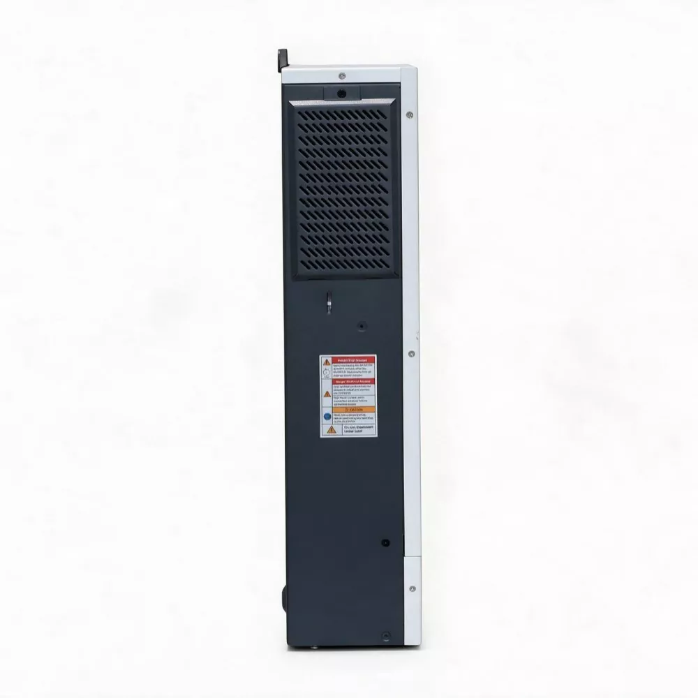 3.6KW 24V Off Grid PV Inverter